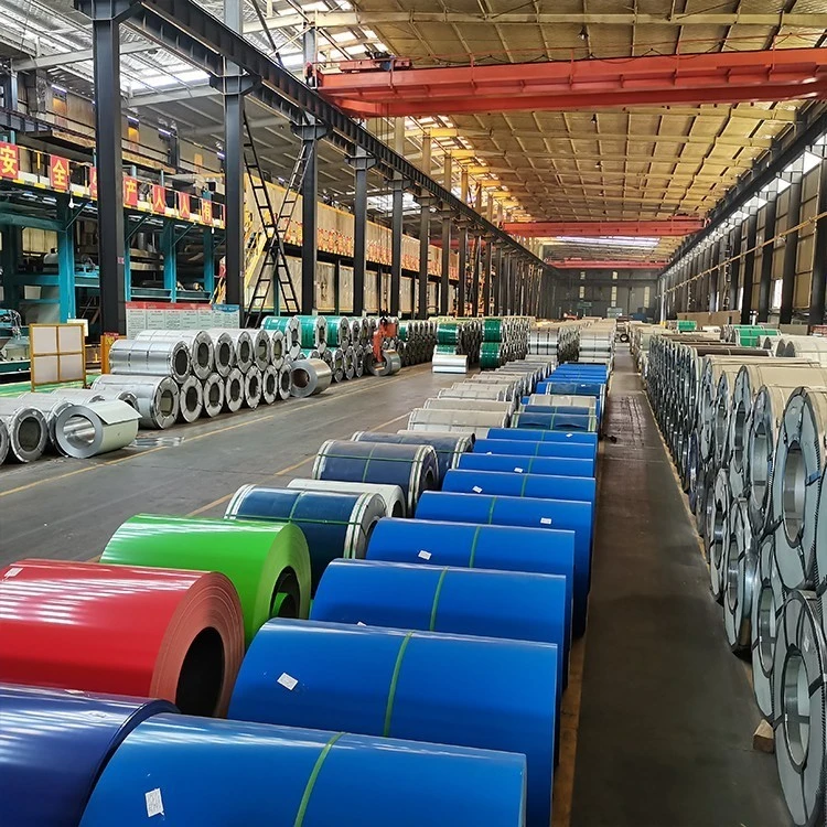 3277432629057062172488299042363108930198399n