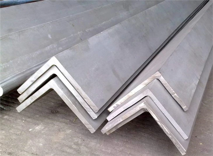 Anxel Steel