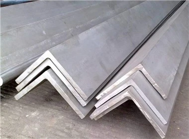Anxel Steel
